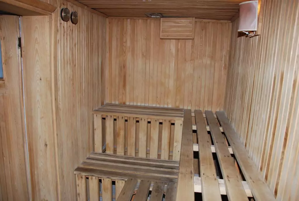 marbel by palm wings_shabavizparvaz_24.jpg